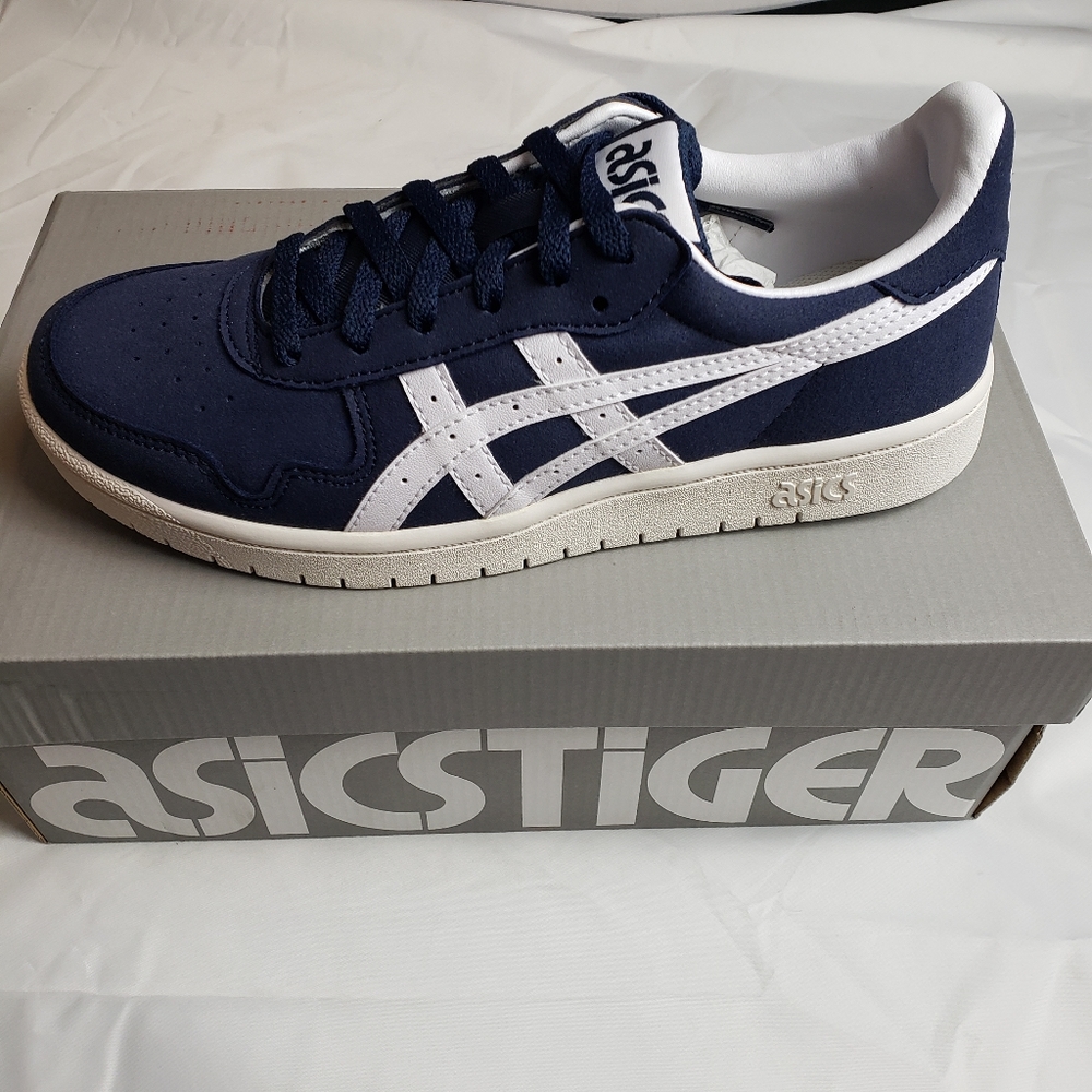 Asics tiger japan s ortholite shoes